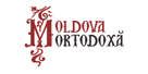 Moldova Ortodoxă